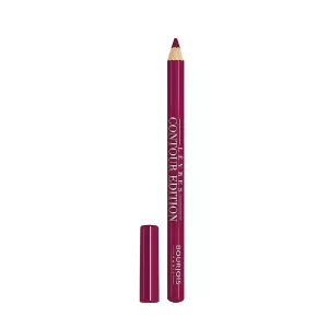 Bjs Nu Cr Lip Liner 05 Berry