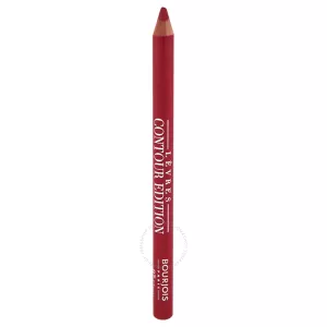 نو رال كراي كونتور Edit07 Bjs - BOURJOIS