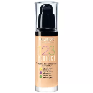 Nu 30ml Fdt 123 Perf 54 Bjs