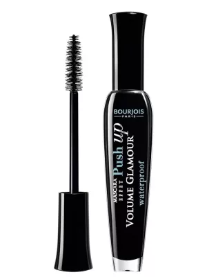 Now 7ml MSC WTP ヴォルグラム 071 Bjs - BOURJOIS