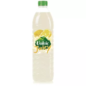 عصير الليمون 1,5 لتر - VOLVIC