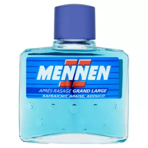 125ml Apr Ras Grd Large Mennen