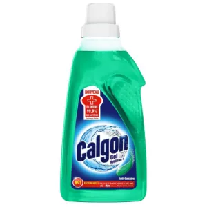 Calgon Gel Hyg Plus 1 5l