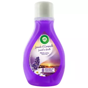Active Chick Deodorant Lavender 375 мл - AIRWICK