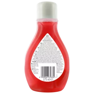 Освежитель воздуха Малиновый 375мл - AIR WICK