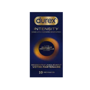 X10-Intensidade-Durex - Durex