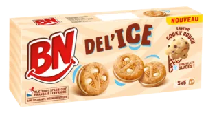 175 g ciasta Bn Del Cook - BN