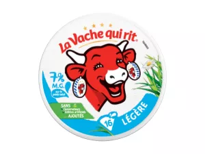 Vache Q Rit Leg X16 7 267g