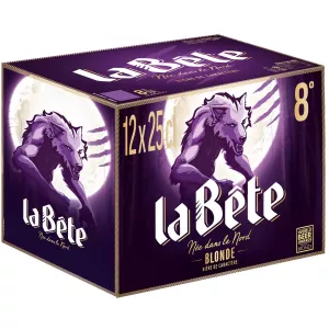 12क्स25क्ल ल बेते अम्ब्री 8