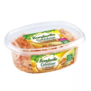 كولسلو موتارد 320 جرام