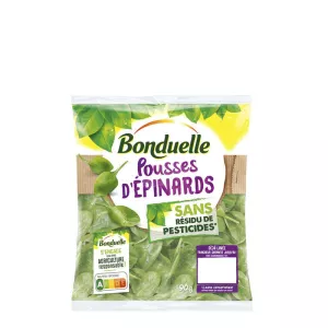 एपिनार्ड्स 0res 90grs