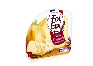 Fol Epi Trche 27 Mg 150g