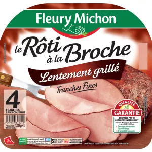 4tr Fini Roti Sc 120g