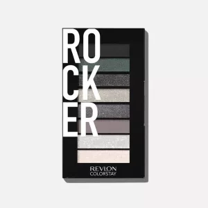 Nu Palette 950 Rocker