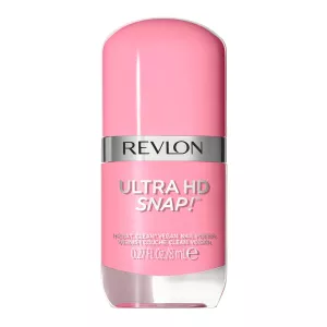 Nu 6ml Vao Uhs 08 Moeder Rev - REVLON