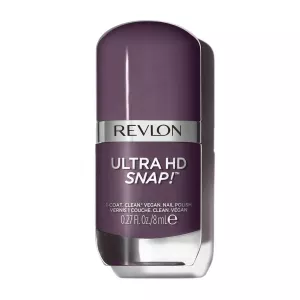 अब 6एमएल वाओ उह 033 ग्रीन रेव - REVLON