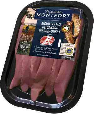 240 ग्राम एगुइलेटस सीएनडी एलआर आईजीपी