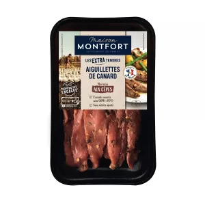 एआईजी ऑक्स सेप्स बीक्यू एस एट पी.वी