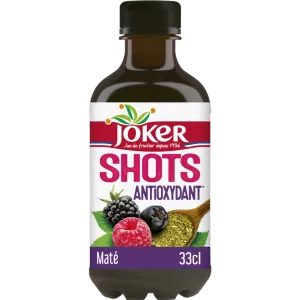 Joker Shots Antioxyd Mate 33cl