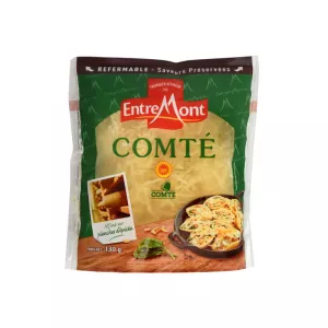 Rape Comte Entremont 130g