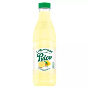 1l Limonade Pulco - PULCO