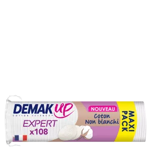 Demakup 专家卸妆垫 X108