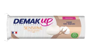 敏感X64卸妆棉 - DEMAK UP