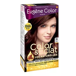56 Chatain Clr Auburn Eu Color