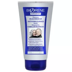 150 ml Masq Dejaunissan Biorene - EUGENE COLOR