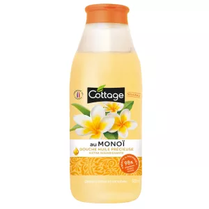560ml Dche Hle Monoi Cottage