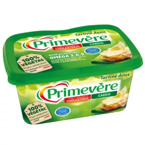 Primvere Tartine 500g DX 55％