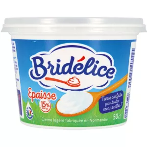Bridelice 15% Mg Nồi 50 Cl