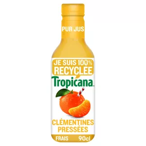 Tpp Clementina 90cl