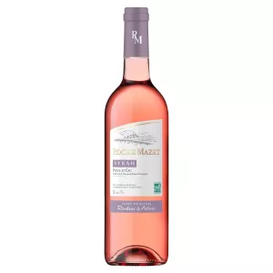 75 IGP Oc シラー Rs ロシュ・マゼ - ROCHE MAZET