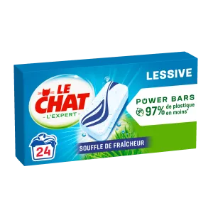 Le Chat 708g S Fraicheur P B X