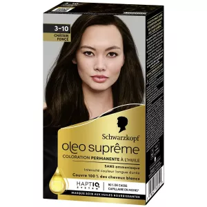 Oleo Chat Fonce 3 10