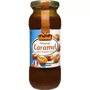 190g Nappage Cara Br Sale