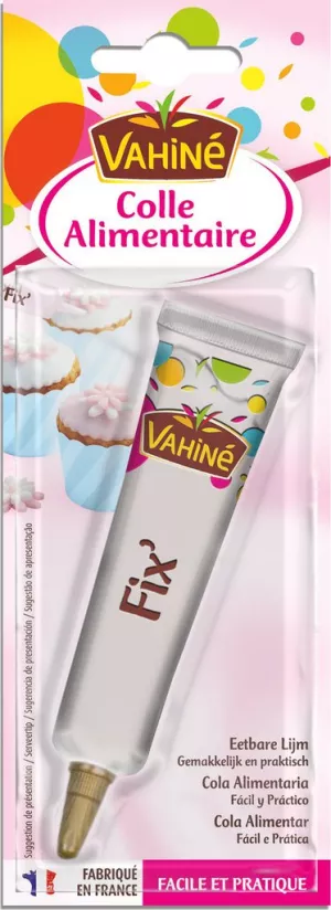 23g Vahine Food Glue - VAHINE