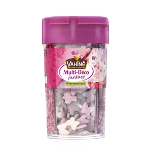 130g BTE マルチデコ ファンタジー ヴァー - VAHINE