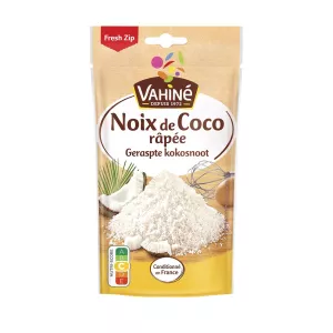 115g Noix Coco Rapee Vahine