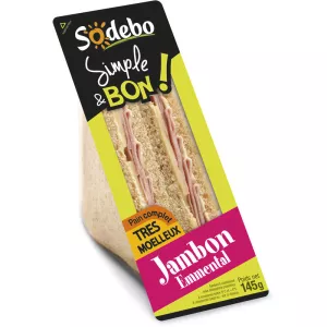 Sod.sdw.cplt.jb.emm.145g