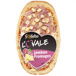 Sod.piz.ov.jb.da.200g