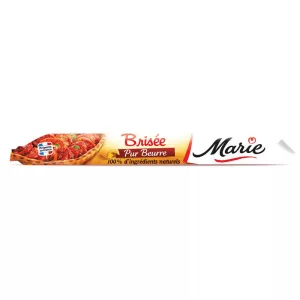 P.Brise.roul Pb 230g ماري