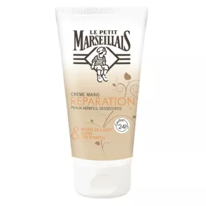 75ml Creme Main Reparation Lpm