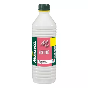 Acetone 1l