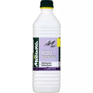 Ammoniaque Alcali 13 1l