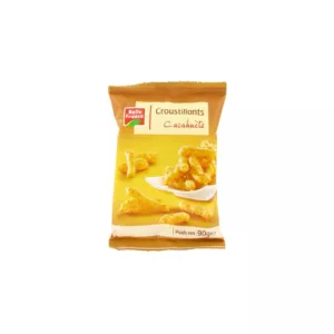 Krokante Pinda 90g - BELLE FRANCE