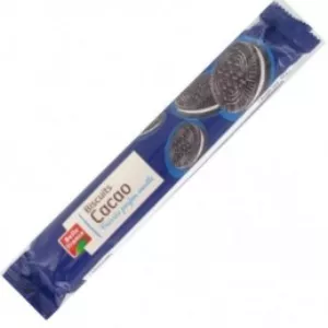 Печенье Какао 154г - BELLE FRANCE