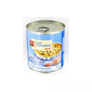 Condensed Milk Sugar 397g - BELLE FRANCE