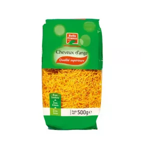 Tóc thiên thần 500g - BELLE FRANCE